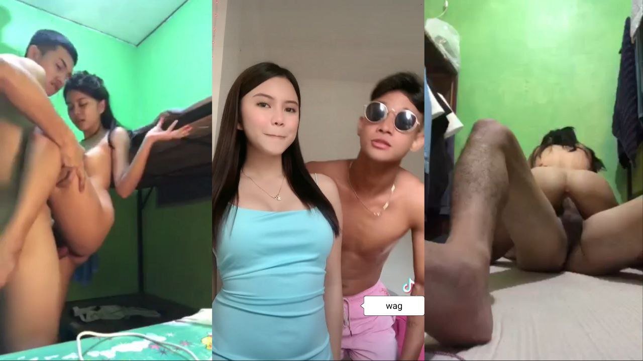 Biktima ng maling pag-ibig si Gina