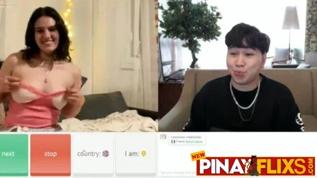 Delete tinder mag ome na kayo