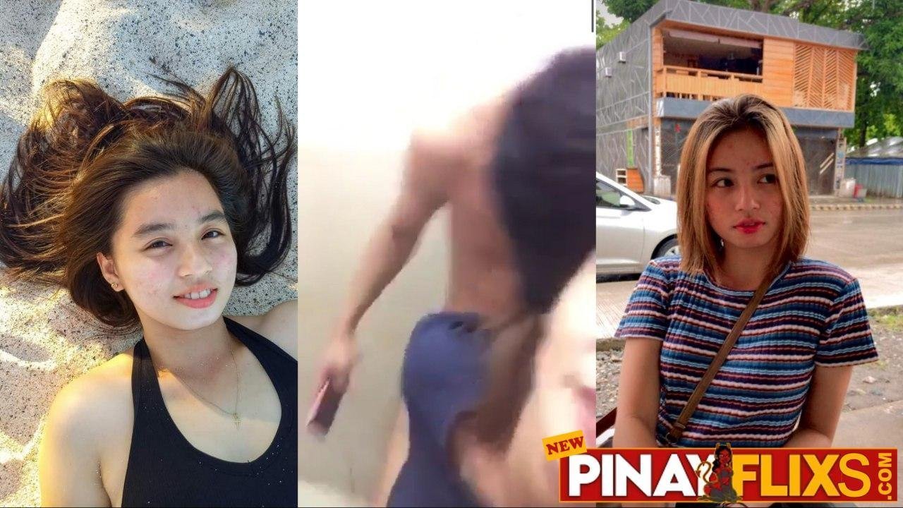 Nagpabayo sa banyo tinapos sa kwarto