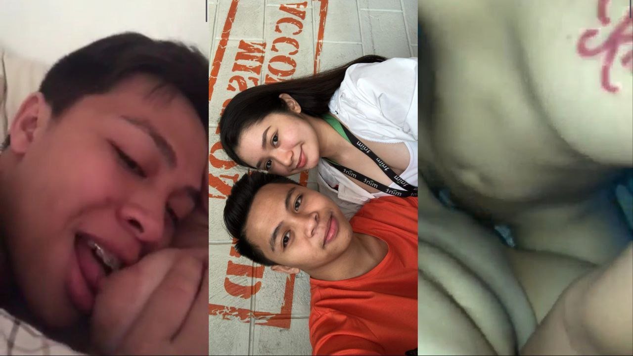 Nasulot ni TL ang aking asawa