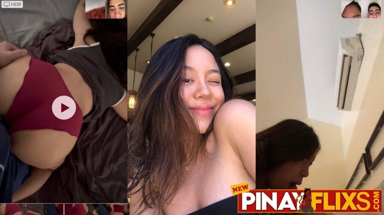 POV ng gusto makita ng mga kalalakihan