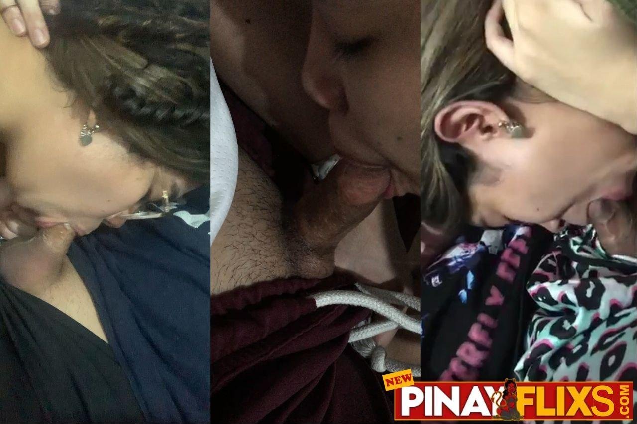 Public Subo Compilation