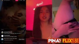Spoiled ang mga fans ni Jenny kasi madalas siyang nagpapakita ng puke