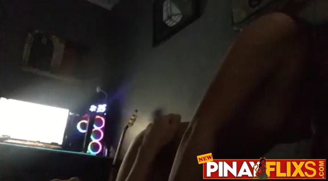 Tignan mo nailaw pc ko