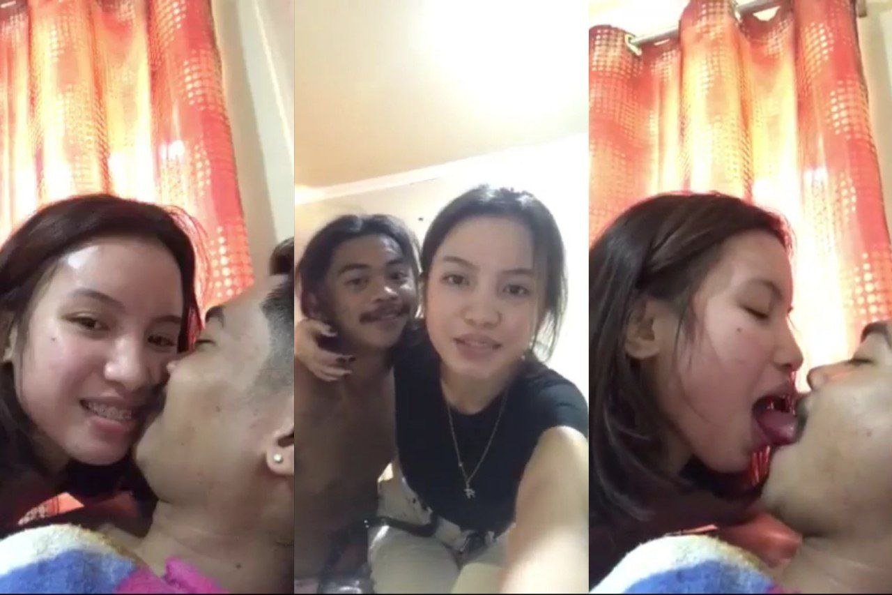 Worth it ang investment ni koya sa gayuma