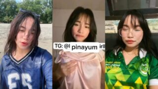 Kizumi Viral Scandal