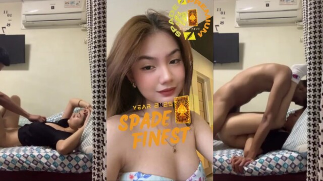 Ang ingay ng dilag nato