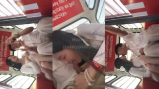 Ito ba yung tinatawag na Skyranch fucked