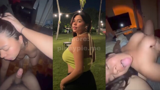 Kamanyakan Compilation