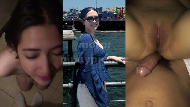 Puke na makipot wasak sa tite ni Bobot