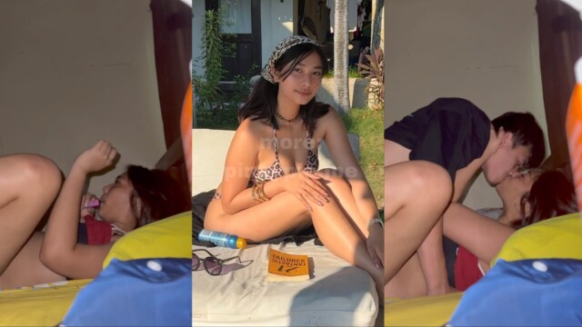 Humipak habang sinisibak