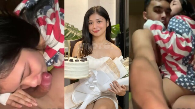 Ibang bulaklak ang gustong tikman