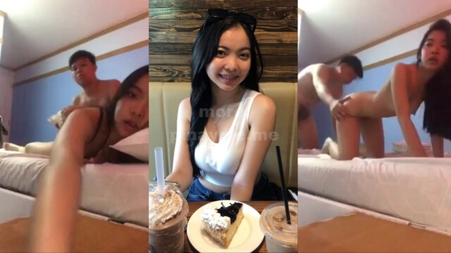 Sige kain pa kasi gugutumin kita mamaya