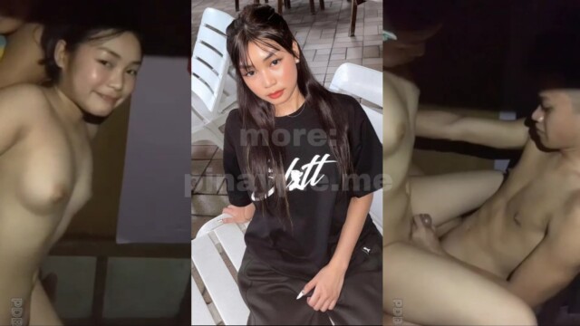 Ang usapan magpopromote ng shirt pero kinantot ni Bert