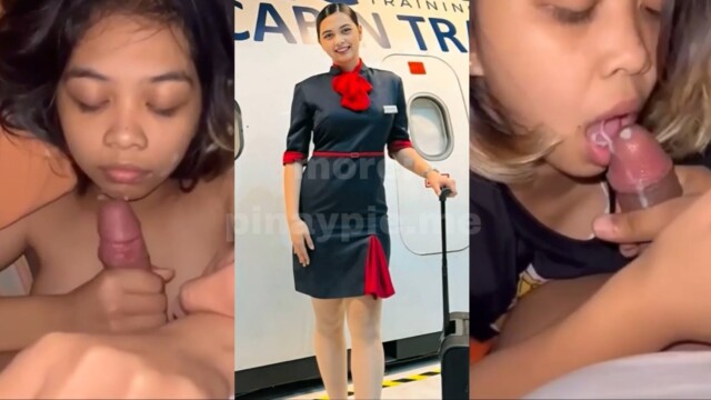 Ayaw ng kape sa umaga pero g na g sa mainit na modta