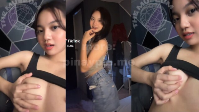 Fyne shii na ea nilamas ang joga