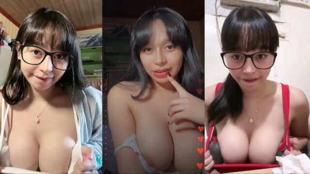 Nurseluna nilabas ang makinis na dyoga