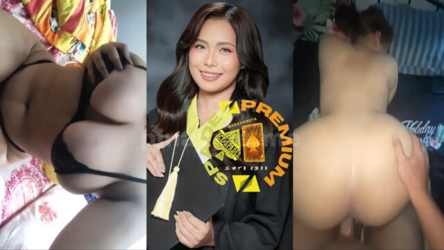 Thicc ea pinatuwad ni tropa