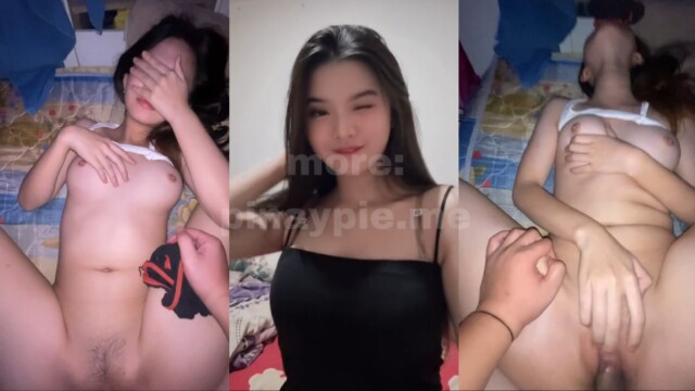 Wag bhie nahihiya ako hehe