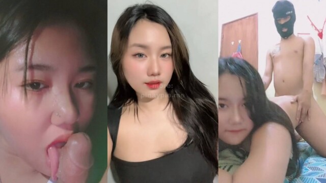 Virginity ang ninakaw